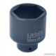 Laser 3380 Socket spécialiste de 50mm 1 2D  B003AMZHHG